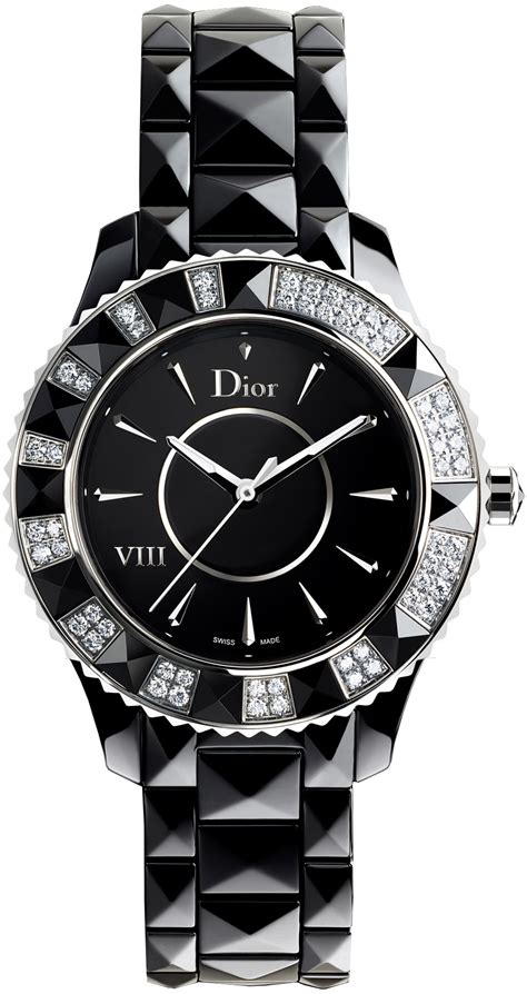 dior watches price list|Dior watches ladies prices.